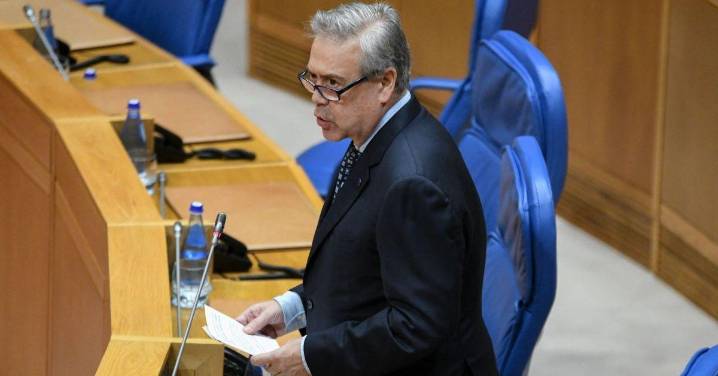 Sanidade defiende el refuerzo en Atención Primaria en 2026