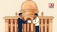 Long legal battle ends: Wrongly terminated employee wins Rs 13 lakh compensation