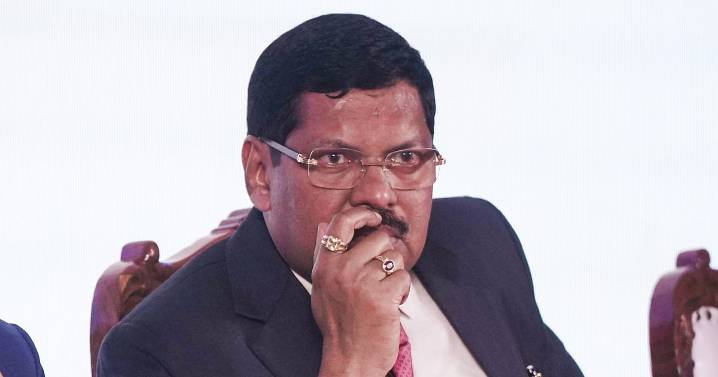 'Casteist, hateful': Punjab Police cracks down on objectionable social media content targeting CJI Gavai