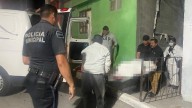 Humberto, trabajador social de secundaria #23, muere dentro de su casa en colonia Ejidal, Arteaga