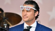 Pete Hegseth Has A Gross Habit That Won't Earn Him Any Brownie Points With Trump
