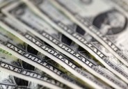 a16z-backed data firms Fivetran, dbt Labs to merge in all