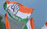 RS Polls: Congress Yet to Decide on Contesting Safe or Competitive Seat