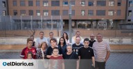 La Caixa liquida los alquileres asequibles de inquilinos de su obra social: “Estás con la incertidumbre de que te tienes que ir”