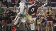 Florida State football’s 4 key offensive players to suit up vs. Stanford