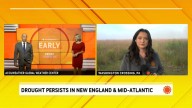 Trending Now Weather Videos