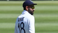 'Virat Kohli was right': Empty stadium in Ahmedabad sparks debate on Test cricket’s future