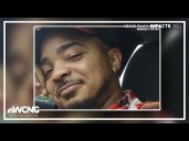 Grieving family remembers Charlotte man killed in crime spree as devoted father