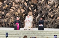 Papa León XIV revela las enseñanzas de los santos recién canonizados