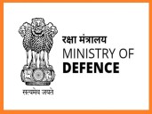 Defence Ministry Signs ₹659.47 Crore Deal for Advanced Night Sights for Army
