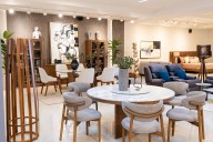 Casa de las Lomas llega a Angelópolis, Puebla, con una experiencia de diseño única