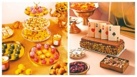 Conscious celebrations: Share sweets, not guilt