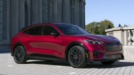 Industria automotriz en EE.UU.: ventas enero