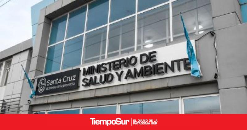 Ministerio de Salud Se confirmó que no habrá descuentos a los trabajadores suspendidos