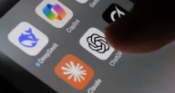 ¿Comprar productos directamente desde ChatGPT?: Salesforce anuncia alianza con Open IA | Chatgpt 
