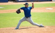 Magallanes retorna a la acción ante Lara con la misión de levantar