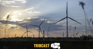 TribCast: Will the Texas renewable energy powerhouse survive?