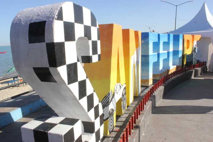 Ayuntamiento de Mexicali debe tener solidaridad con San Felipe: Molina