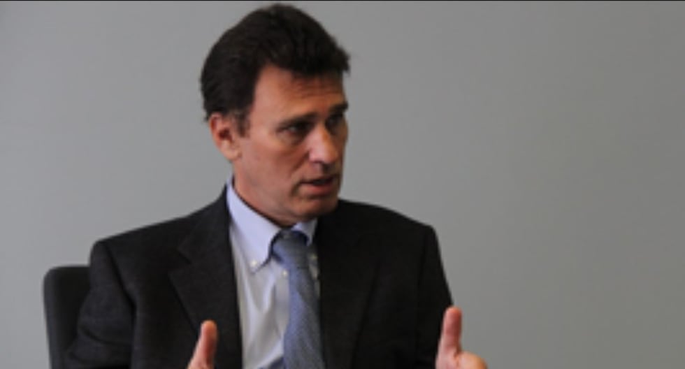 TC anula ampliación de investigación contra Fernando Camet en caso Interoceánica Sur