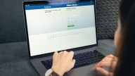 New FileFix attack targets Meta accounts with fake security warnings