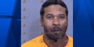 DNA testing leads to man’s arrest in 2019 sexual assault case, Tempe police say