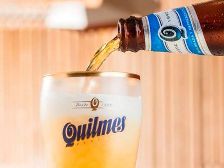 Cervecería Quilmes se reorganiza: un argentino presidirá la nueva unidad de negocio regional