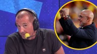 Manu Carreño señala la gran virtud de la selección de Luis de la Fuente