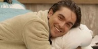 Sergio Mayer Mori se “obsesiona” con los 2 millones de votos que tiene Teo en La Granja VIP