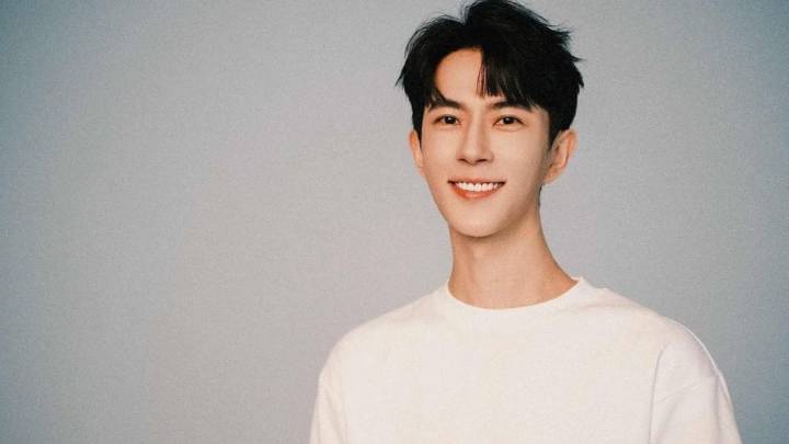 Chinese Actor Yu Menglong's Final Text Before Death Goes Viral: 'They May Kill Me Anytime'