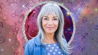 4 Zodiac Signs Receive A Powerful Sign From The Universe On October 12, 2025