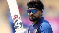 Cricket ‘Barbaric Act’ Rashid Khan and Other Afghanistan Players Slam Pakistan After Air Strikes Kill Afghan Cricketers, Civilians in Paktika