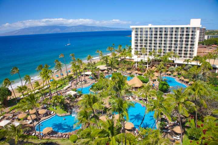 Dear Abby: Am I a sourpuss for not wanting to share 25th anniversary trip with in