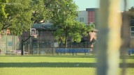 Gunfire reported near P.B. Young Elementary School in Norfolk