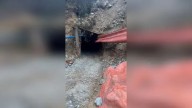 La Libertad: detienen a excabo del Ejército acusado de minería ilegal en Pataz