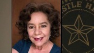 ‘I feel like I can breathe again’: Castle Hills, former councilwoman agree on $500,000 settlement