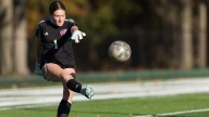 Wayne Hills over West Orange - Girls soccer recap
