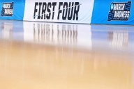 NCAA president touts basketball tournament expansion, saying recent snubs 'bummed me out'