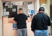 Condonarán multas y recargos en Tijuana hasta el 29 de diciembre