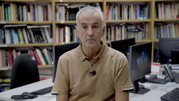 Mazón alegará que se despistó por el cambio de hora