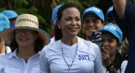 Del Nobel a la polémica: el premio a María Corina Machado sacude a Colombia y a Trump