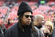 No Taylor Swift no rechazó el show de medio tiempo del Super Bowl 2026
