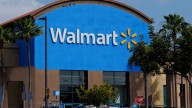Walmart suspends H-1B visa job offers after Trump fee hike