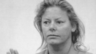 Florida death row has had women but not many. Have any been executed?