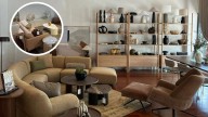 GlobeWest: Refined homewares brand that featured on The Block opens first WA showroom in Subiaco