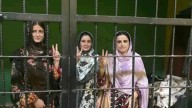 'Deliberate attempt to suppress democracy': Rights body condemns jail hearing of Baloch activists in Pakistan
