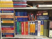 Books Through Bars opens doors for prison inmates