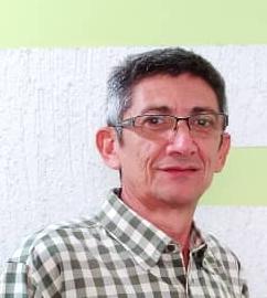 Columna: Bajo Control