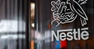 Nestle India Q2 Results: Profit Falls 23%; Margins Contract