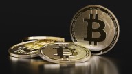 More than four millions Aussies more likely to purchase cryptocurrency after new laws legislated, YouGov data shows