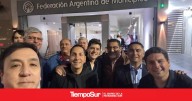 Documento de la FAM Grasso: “Milei solo conduce a más pobreza”